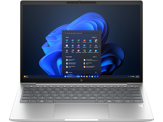 HP 245 14 inch G10 Notebook PC | HP® Africa HP 245 14 inch G10 Notebook PC | HP® Africa