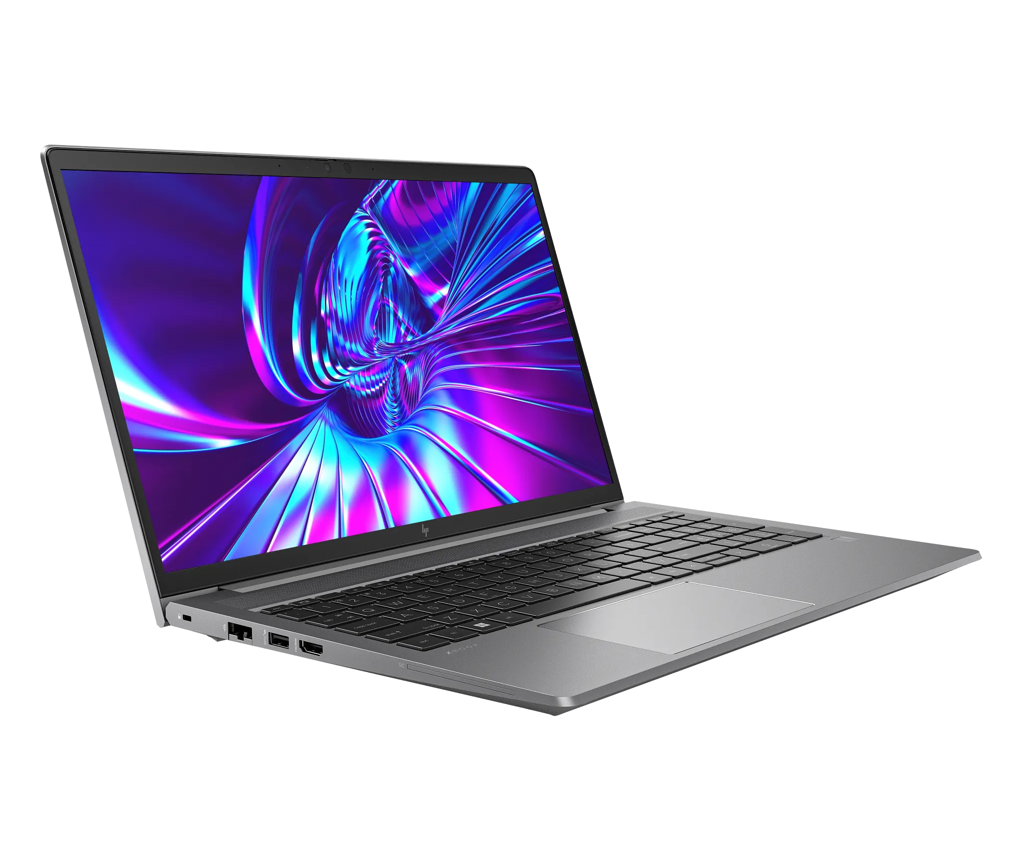 Panasonic CF-SV9 ノートPC 256GB 16GB Panasonic Let's Note CF-SV9