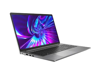 HP ZBOOK15　G2　mobile work station Amazon.com: HP Mobile Workstation ZBOOK 15 G2 15.6in FHD