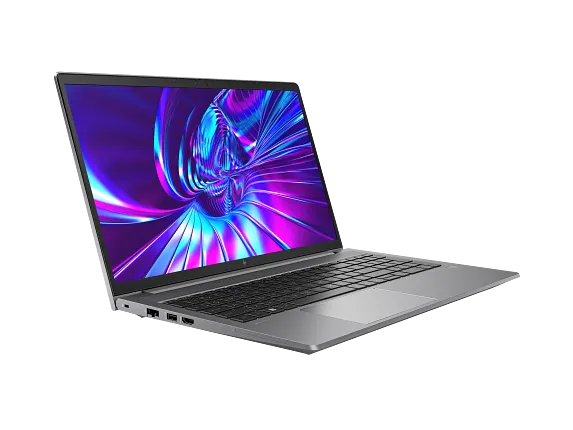 その他ノートPC本体 HP ZBook Power 15.6 G9 i7-12700H / 16GB HP ZBook Power 15.6inch G9 Mobile Workstation 製品詳細