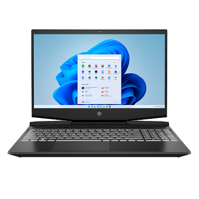 HP Pavilion Gaming - 15-dk0025ne Software and Driver Downloads HP Pavilion Gaming - 15-dk0025ne Software and Driver Downloads