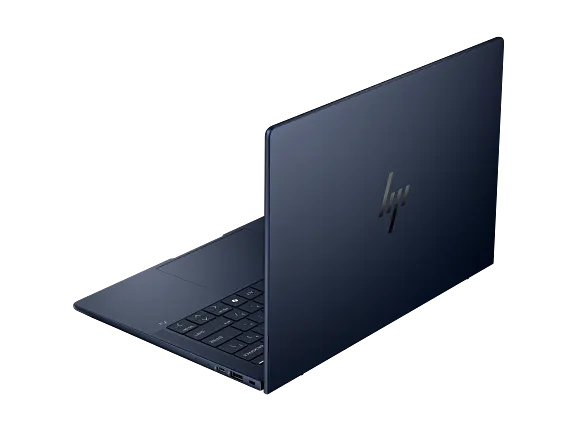 Series 5 of 8 Business Laptop PCs, HP EliteBook X G1i 14 inch Touch Notebook Next Gen AI PC 3 Yr Warranty & Wolf Pro Security Edition