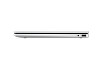 HP OmniBook 5 FlipNGAI 14-km0007nhx Intel Core Ultra 5 322 14inch 2K Touch 16GB 512GB W11H Glacier Silver No Power Adapter HU Layout