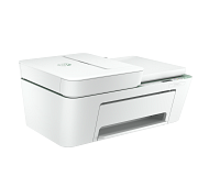 HP DeskJet Ink Advantage 4177 All-in-One