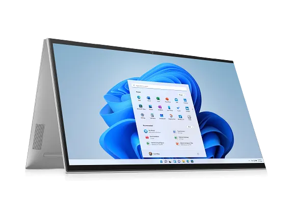 Customer Reviews: HP ENVY x360 Convert, 15.6
