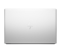 HP EliteBook 640 14 inch G10 Notebook PC (736H3AV)