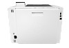 HP 3PZ95A Color LaserJet Enterprise M455dn - a garancia kiterjesztéshez végfelhasználói regisztráció szükséges!