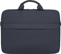 HP Everyday 14-inch Laptop Bag