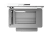 HP C2XF9B OfficeJet Pro 9720 széles formátumú multifunkciós tintasugaras nyomtató