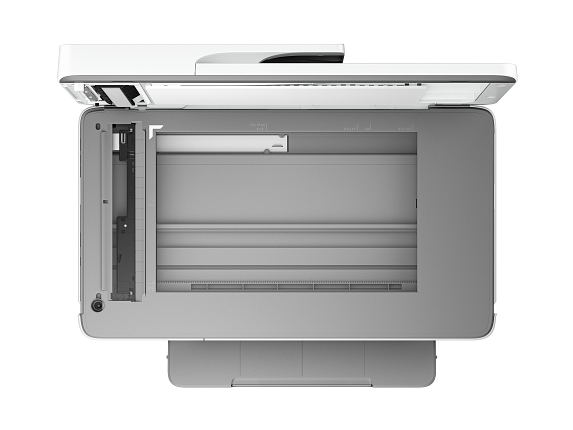 Photo HP 1