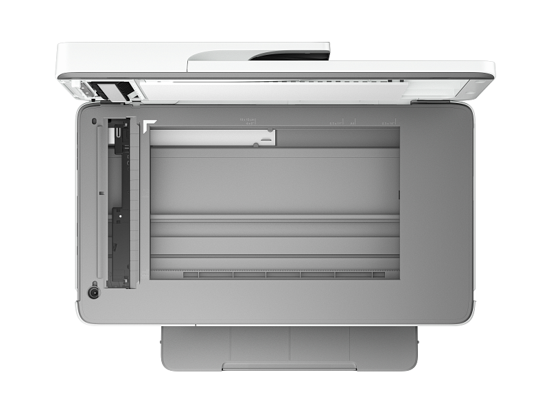 HP OfficeJet Pro 9720 Wide Format All-in-One Printer | HP® Sri Lanka