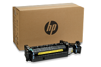 HP Color LaserJet B5L36A 220V Fuser Kit