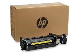 HP Color LaserJet B5L35A 110V Fuser Kit