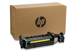 HP Color LaserJet B5L35A 110V Fuser Kit