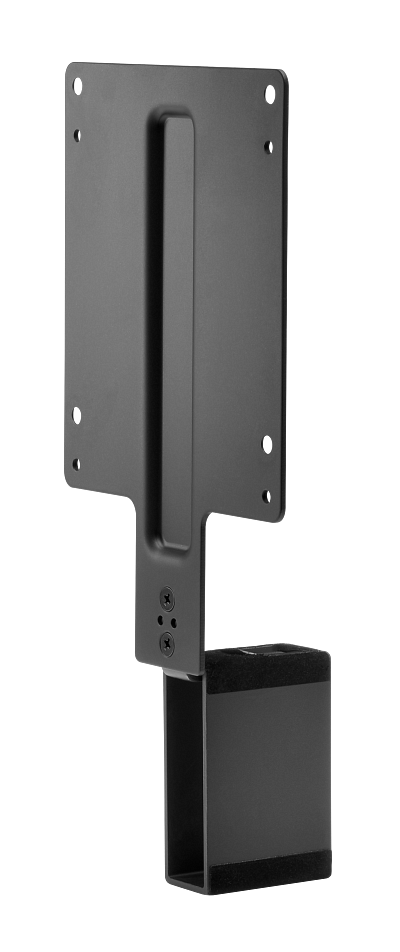 HP B300 PC Mounting Bracket