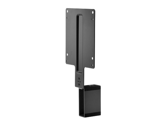 Support de montage pour ordinateurs HP B300