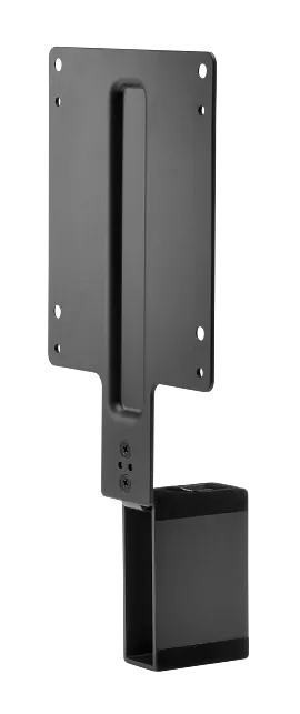 HP B300 PC Mounting Bracket