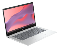 HP Chromebook 14 inch 14a-nf0000 (905W8AV)
