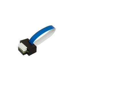 Intel VROC NVMe SSD Standard Ctlr Module