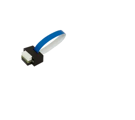 Intel VROC NVMe SSD Standard Ctlr Module