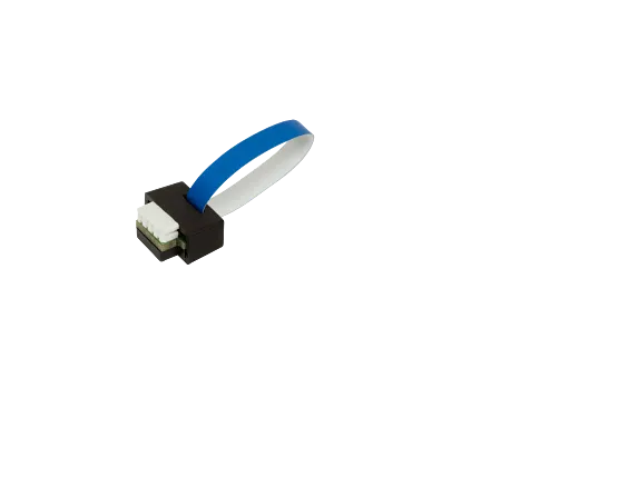 Intel VROC NVMe SSD Standard Ctlr Module - Main Image