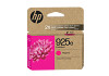 HP 925e 4K0W1PE EvoMore Magenta Original Ink Cartridge