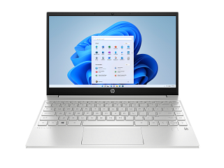 Accessories for HP Pavilion