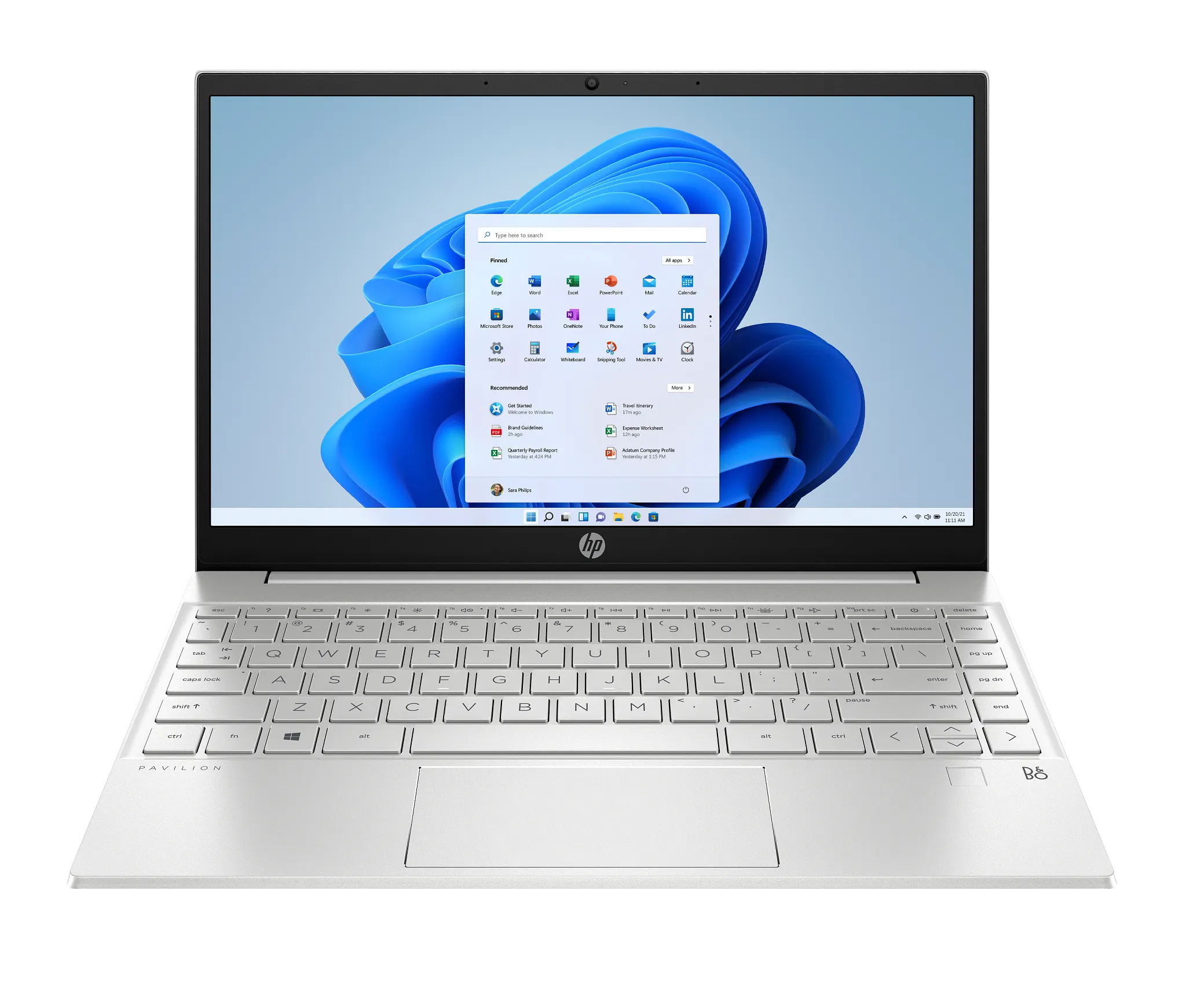 HP-Compaq Pavilion Notebook dv5220la (DDR)用メモリRAMアップグレード, 1GB Module - PC2700 (PC333), 324702-001 HP Pavilion Laptop 13-bb0047nr, 13.3\