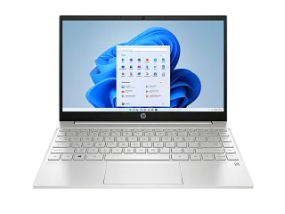 HP Pavilion Laptop 13-bb0047nr, 13.3