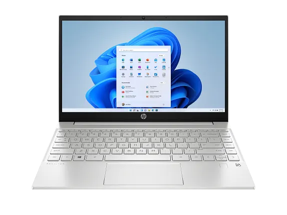 HP Pavilion Laptop 13-bb0047nr, 13.3