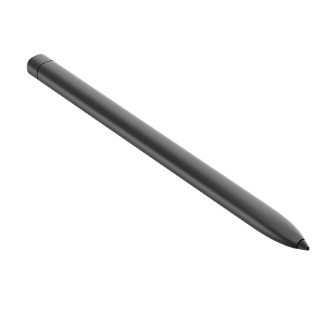 HP 630W7AA Slim újratölthető toll