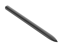 HP Slim Rechargeable Pen