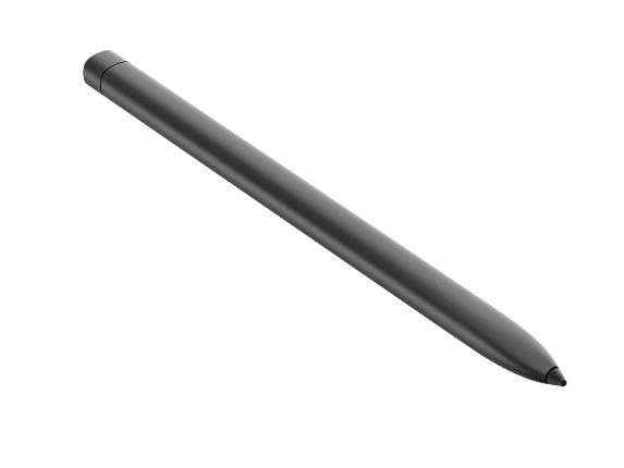 630W7AA-ABL Slim Rechargeable Tablet Pen, Gray