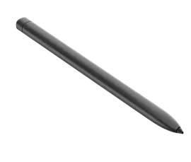HP Slim Rechargeable Pen
