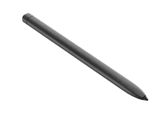 HP Slim Rechargeable Pen