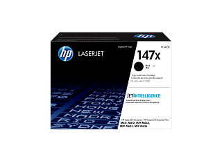 HP 728 300-ml Matte Black DesignJet Ink Cartridge | HP® South Africa