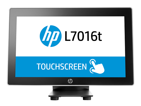 Photo HP 8
