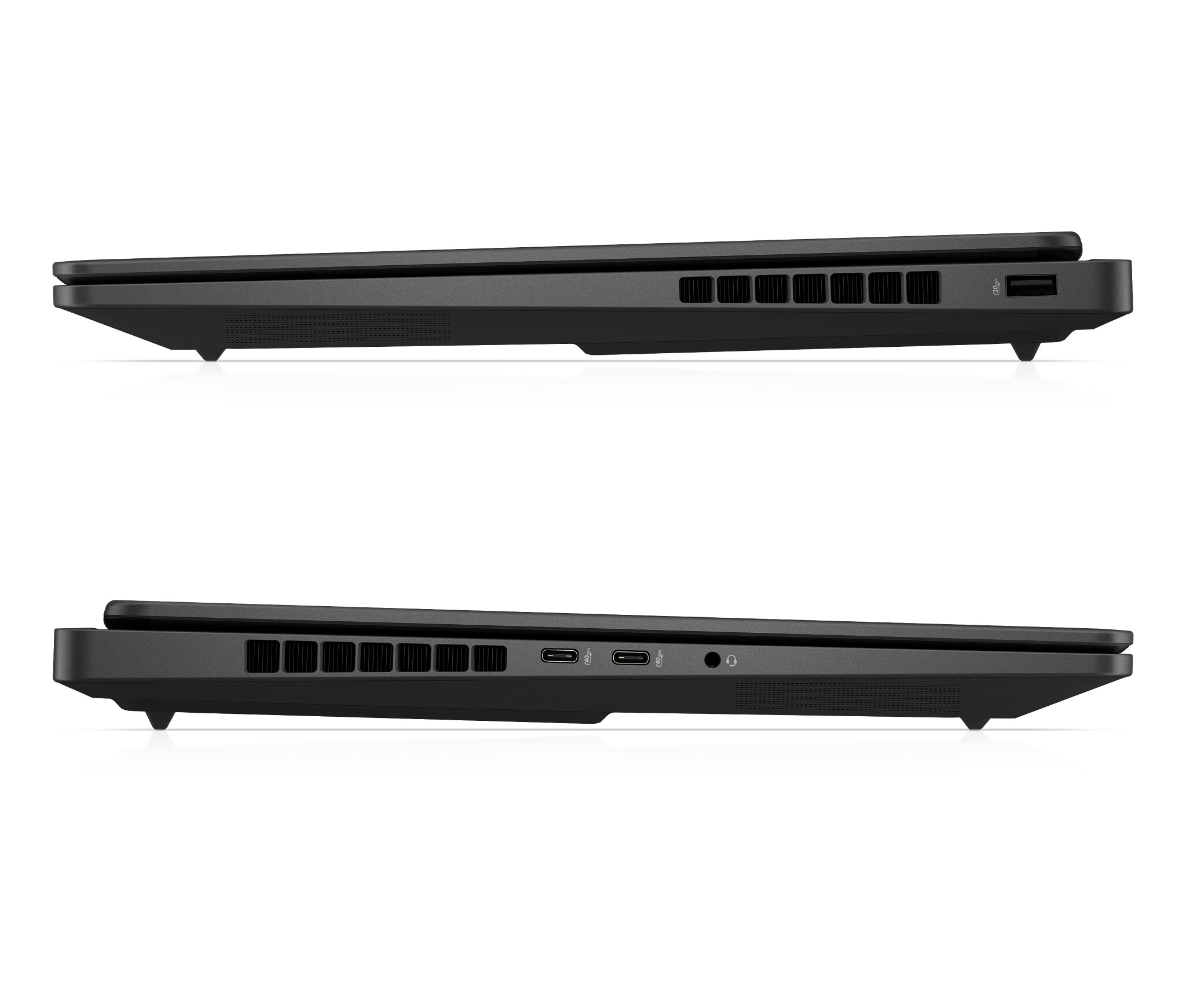 OMEN MAX Gaming Laptop 16-ak0098nr
