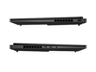 OMEN MAX Gaming Laptop 16-ak0098nr