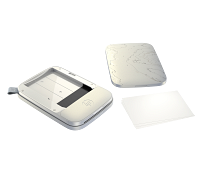 HP Sprocket Select Photo Printer