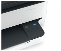 HP ENVY 6050e All-in-One Printer