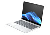 HP EliteBook 8 Flip G1i AD4R8ET 13.3" CU5/225U 16GB 512GB W11P ezüst AI Laptop / Notebook