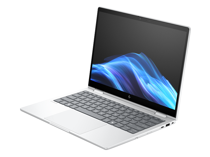 HP EliteBook シルバー Intel Core Amazon.com: HP EliteBook 840 G11 14