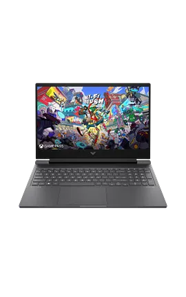 Victus by HP Gaming Laptop 16t-r100, 16.1"