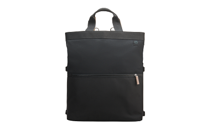 HP 14-inch Convertible Laptop Backpack Tote