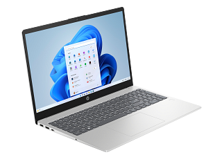 HP Laptop AI 15-fd2077nr 15.6",&nbsp;Windows 11 Home, &nbsp;Intel&reg; Core&trade; Ultra 7,&nbsp;16GB RAM,&nbsp;512GB SSD,&nbsp;FHD,&nbsp;Natural silver - Img_Right_320_240