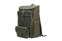 HP 15.6-inch Modular Laptop Backpack