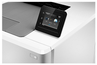 HP Color LaserJet Pro M255dw