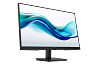 HP 9U5J5UT Series 3 Pro 324pf 60,47 cm (23,8 hüvelyk) 1920x1080@100Hz monitor