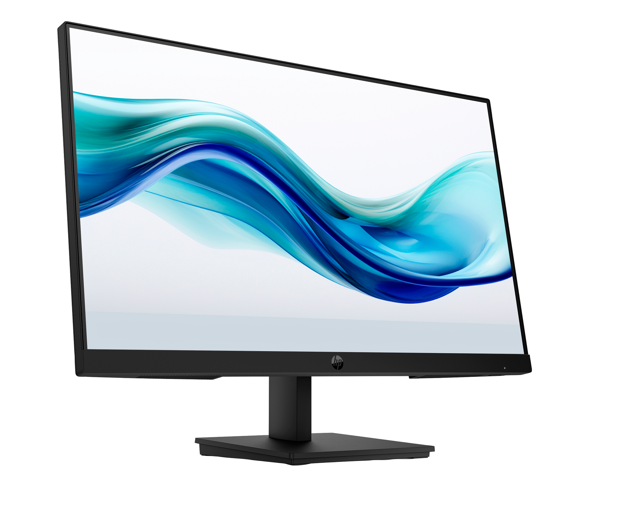 HP Series 3 Pro 23.8 inch FHD Monitor - 324pf | HP® Hong Kong